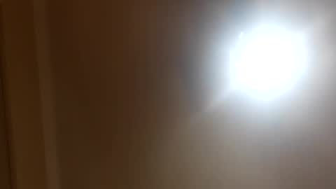 camilo online show from 03-11-25, 03:45