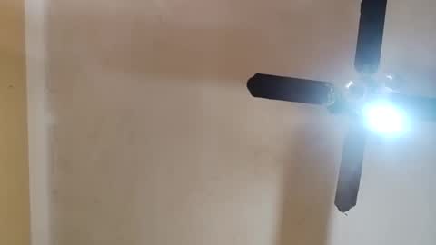 camilo online show from 10-01-25, 12:44