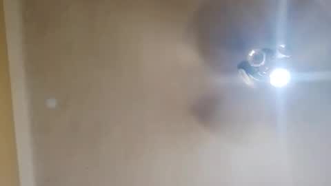 camilo online show from 12-21-25, 05:25