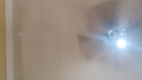 camilo online show from 02-09-26, 01:04