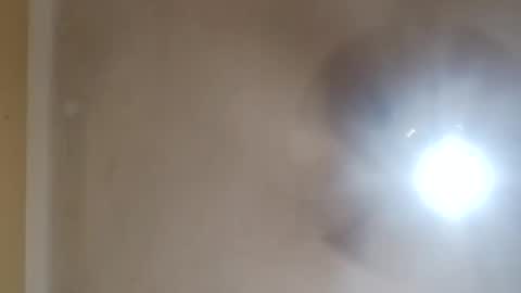 camilo online show from 02-12-26, 02:01