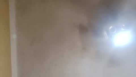 camilo online show from 02-24-26, 11:25