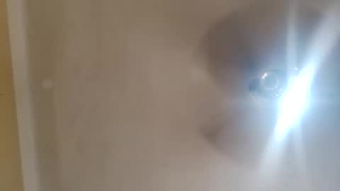 camilo online show from 03-02-26, 01:29