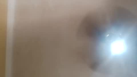 camilo online show from 03-04-26, 11:38