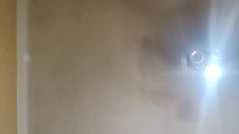 camilo online show from 03-14-26, 12:17