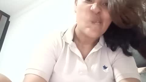 Sarah online show from 04-09-26, 02:44