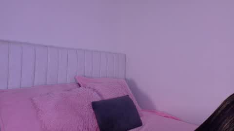 zoe ross online show from 03-29-26, 07:03