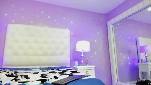 Snapshot of models_sophia chatting on 01-22-25, 09:54 Sophia online show from 01-22-25, 09:54