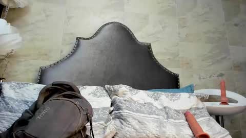 Sophia  online show from 03-20-26, 07:30