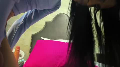 Sophia  online show from 04-10-26, 07:29