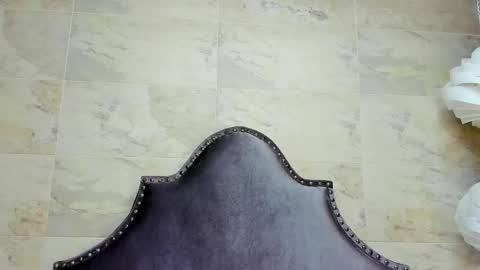 Sophia  online show from 04-18-26, 08:09