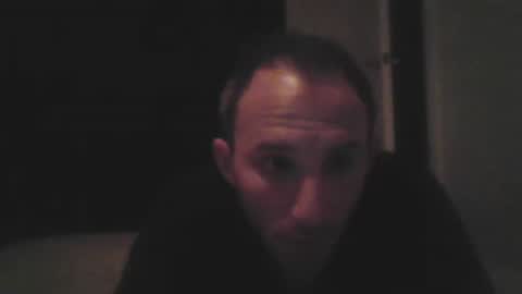 modelstar123 online show from 11-27-25, 09:55