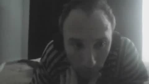 modelstar123 online show from 12-02-25, 07:09