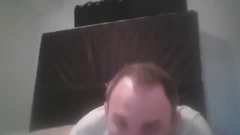 modelstar123 online show from 12-03-25, 12:36