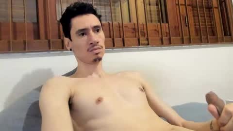 DigBreed online show from 12-21-24, 04:19