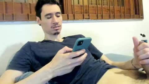 DigBreed online show from 12-22-24, 10:04