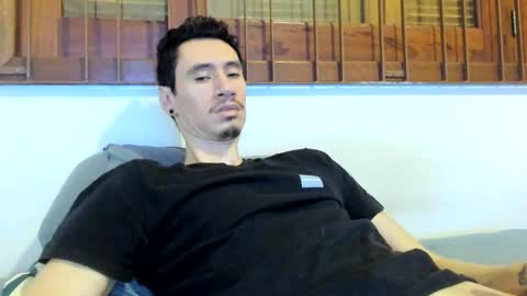 DigBreed online show from 12-27-24, 02:43