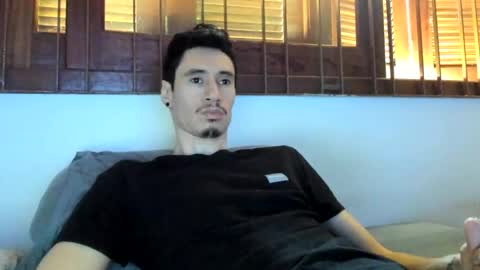 DigBreed online show from 12-28-24, 07:01