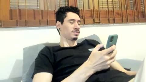 DigBreed online show from 12-29-24, 01:06