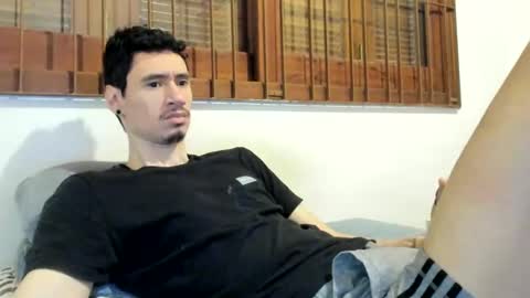 DigBreed online show from 12-30-24, 11:15