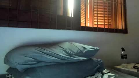 DigBreed online show from 01-02-25, 10:11