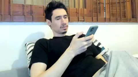 DigBreed online show from 01-04-25, 09:52