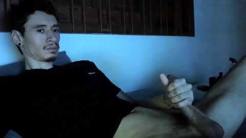 DigBreed online show from 01-06-25, 01:31