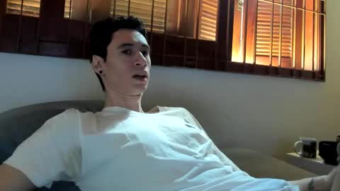 DigBreed online show from 01-08-25, 07:24