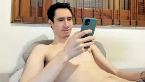 DigBreed online show from 01-19-25, 01:00