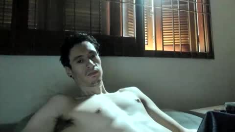 DigBreed online show from 01-24-25, 07:28