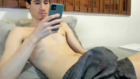 DigBreed online show from 01-25-25, 08:00