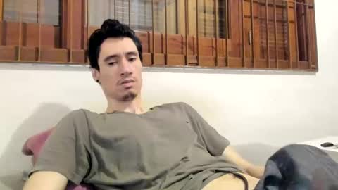 DigBreed online show from 01-30-25, 07:15