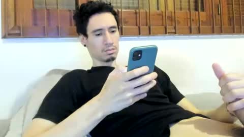 DigBreed online show from 02-02-25, 11:21