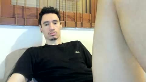 DigBreed online show from 02-15-25, 12:54