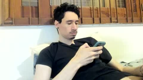 DigBreed online show from 03-02-25, 12:54