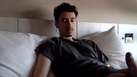 DigBreed online show from 03-05-25, 07:17