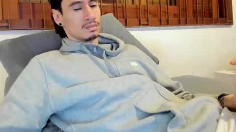 DigBreed online show from 09-19-25, 11:00