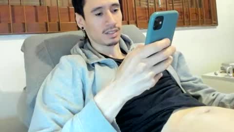 DigBreed online show from 09-30-25, 06:46