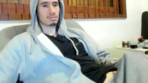 DigBreed online show from 10-01-25, 11:05