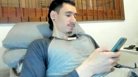 DigBreed online show from 10-04-25, 08:29