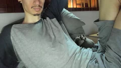 DigBreed online show from 10-05-25, 01:09