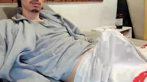 DigBreed online show from 10-08-25, 11:13