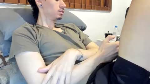 DigBreed online show from 11-29-25, 10:29