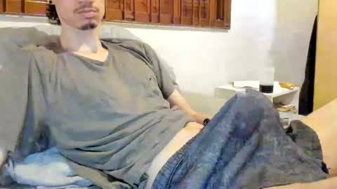 DigBreed online show from 01-17-26, 11:37