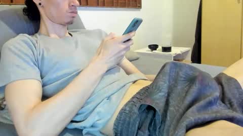 DigBreed online show from 01-31-26, 07:11