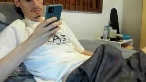 DigBreed online show from 02-27-26, 10:59