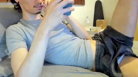 DigBreed online show from 03-18-26, 02:37