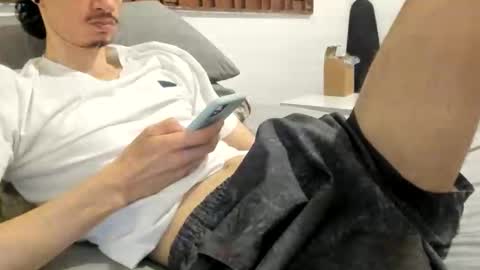 DigBreed online show from 04-21-26, 10:45