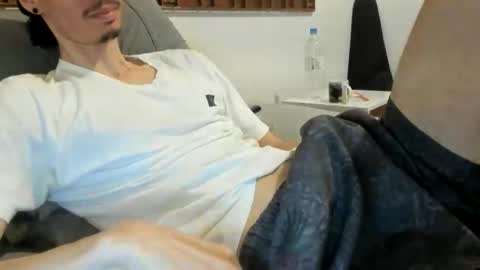 DigBreed online show from 04-23-26, 12:51