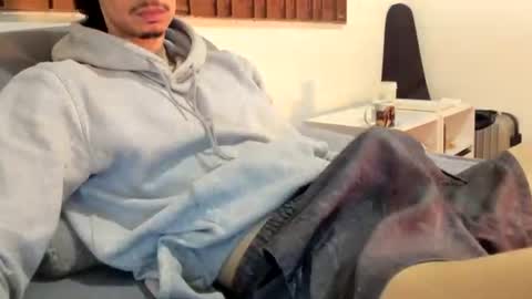 DigBreed online show from 06-26-26, 01:54
